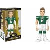 FUNKO GOLD NFL: NY JETS - ZACH WILSON* PREMIUM VINYL FIGURE (5)
