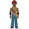 FUNKO GOLD: OUTKAST - ANDRE 3000 (MS. JACKSON) PREMIUM VINYL FIGURE (12)