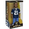 FUNKO GOLD: OUTKAST - BIG BOI (MS. JACKSON) PREMIUM VINYL FIGURE (12)