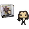 FUNKO POP! ALBUMS: ALICE COOPER - WELCOME TO MY NIGHTMARE #34 VINYL FIGURE