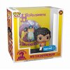 FUNKO POP! ALBUMS: JIMI HENDRIX - ARE YOU EXPERIENCED (SPECIAL EDITION) #24 VINYL FIGURE