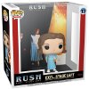 FUNKO POP! ALBUMS: RUSH - EXIT... STAGE LEFT #13 VINYL FIGURE