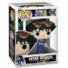 FUNKO POP! ANIMATION: COWBOY BEBOP S3 - SPIKE SPIEGEL (WITH WEAPON AND SWORD) #1212