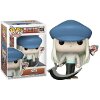 FUNKO POP! ANIMATION: HUNTER X HUNTER S3 - KITE WITH SCYTHE #1134 VINYL FIGURE