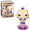 FUNKO POP! ANIMATION: HUNTER X HUNTER S3 - NETERO #1132 VINYL FIGURE