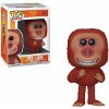 FUNKO POP! ANIMATION: MISSING LINK - MR. LINK #584 VINYL FIGURE