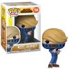 FUNKO POP! ANIMATION: MY HERO ACADEMIA - BEST JEANIST #786 VINYL FIGURE