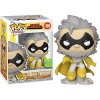 FUNKO POP! ANIMATION: MY HERO ACADEMIA - GRAN TORINO #1161 VINYL FIGURE