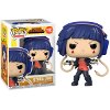 FUNKO POP! ANIMATION: MY HERO ACADEMIA - KYOKA JIRO #1143 VINYL FIGURE
