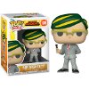 FUNKO POP! ANIMATION: MY HERO ACADEMIA - SIR NIGHTEYE #1006 VINYL FIGURE