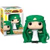 FUNKO POP! ANIMATION: MY HERO ACADEMIA 1B - IBARA SHIOZAKI #1192 VINYL FIGURE