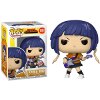 FUNKO POP! ANIMATION: MY HERO ACADEMIA S9 - KYOKA JIRO (WITH GUITAR) (SPECIAL EDITION) #1151