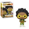 FUNKO POP! ANIMATION: MY HERO ACADEMIA S9 - LOCKLOCK (SPECIAL EDITION) #1146 VINYL FIGURE
