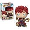 FUNKO POP! ANIMATION: NARUTO SHIPPUDEN - GAARA #728