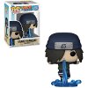 FUNKO POP! ANIMATION: NARUTO SHIPPUDEN - IZUMO KAMIZUKI #1198 VINYL FIGURE