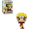 FUNKO POP! ANIMATION: NARUTO SHIPPUDEN - UZUMAKI RUNNING # VINYL FIGURE