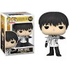 FUNKO POP! ANIMATION: TOKYO GHOUL RE - KUKI URIE #1125 VINYL FIGURE
