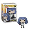 FUNKO POP! ANIMATION: TOKYO GHOUL RE - SAIKO YONEBAYASHI #1126 VINYL FIGURE