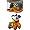 FUNKO POP! BOO HOLLOW - NINA WITCH MOBILE VINYL FIGURE