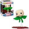 FUNKO POP! DELUXE MARVEL: BEYOND AMAZING - SINISTER SIX: VULTURE #1014