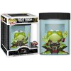 FUNKO POP! DELUXE MARVEL: LOKI - FROG OF THUNDER (SPECIAL EDITION) #983 VINYL FIGURE