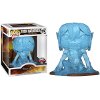 FUNKO POP! DELUXE: ATTACK ON TITAN S3 - EREN HARDENED (SPECIAL EDITION) #1174 VINYL FIGURE