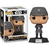 FUNKO POP! DISNEY STAR WARS - TALA DURITH #541 BOBBLE-HEAD VINYL FIGURE