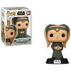 FUNKO POP! DISNEY STAR WARS: BOOK OF BOBA FETT - MAJORDOMO #582 BOBBLE-HEAD VINYL FIGURE