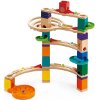 HAPE ΞΥΛΙΝΗ ΚΑΤΑΣΚΕΥΗ ΠΑΙΧΝΙΔΙ CLIFFHANGER E6020