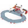 HAPE RACE TRACK STATION E3734