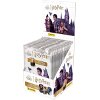 HARRY POTTER ΜΕΤ. ΚΑΡΤΕΣ DISP 25ΤΜ PANINI
