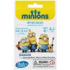 HASBRO DESPICABLE ME BLIND GREEK BAGS (A9014) RANDOM (MINIONS)