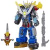 HASBRO SABANA POWER RANGERS: BEAST MORPHERS - BEAST-X ULTRAZORD (E5894EW0)