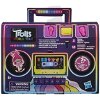 HASBRO TROLLS WORLD TOUR - TINY DANCERS FRIEND PACK (E8421)