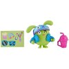 HASBRO UGLY DOLLS - COOL DUDE OX FIGURE (RANDOM) (E4540EU40)
