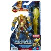 HE-MAN ANIMATION - DELUXE ΦΙΓΟΥΡΑ HE-MAN