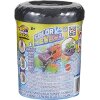 HOT WHEELS ΟΧΗΜΑΤΑ MONSTER TRUCKS COLOR REVEAL RANDOM