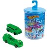 HOT WHEELS COLOR REVEAL - ΣΕΤ ΤΩΝ 2 RANDOM