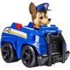 PAW PATROL RESCUE RACE - CHASE (20095480)
