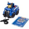 PAW PATROL RESCUE RACE - SEA PATROL CHASE (20101453)