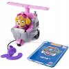 PAW PATROL RESCUE RACE - SKYE (20095483)