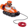 PAW PATROL RESCUE RACE - ZUMA (20101455)