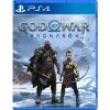 GOD OF WAR: RAGNAROK ΕΛΛΗΝΙΚΟ FOR PS4