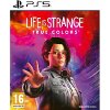 LIFE IS STRANGE: TRUE COLORS FOR PS5
