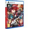 PERSONA 5 ROYAL FOR PS5