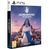 HUMANKIND FOR PS5
