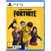 FORTNITE ANIME LEGENDS (CODE IN A BOX) FOR PS5