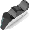 SAVIO DUALSENSE CHARGING STATION