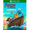 ADVENTURE TIME: PIRATES OF THE ENCHIRIDION FOR XBOX ONE