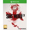 SINE MORA EX FOR XBOX ONE